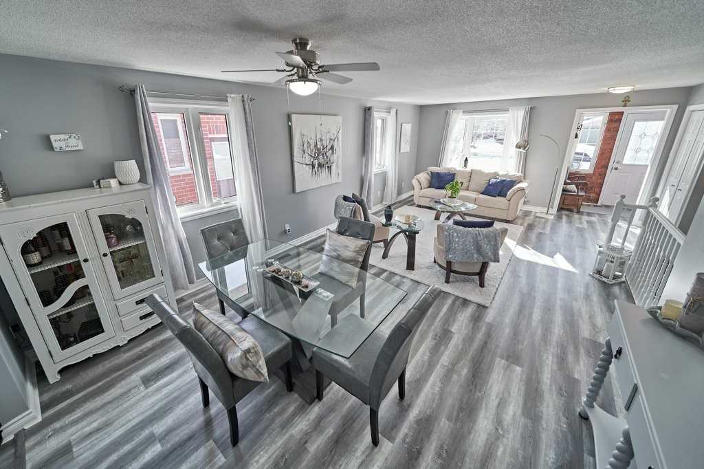 Listing X5914823 - Large Photo # 3
