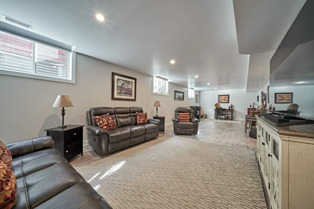 Listing X5914823 - Large Photo # 13