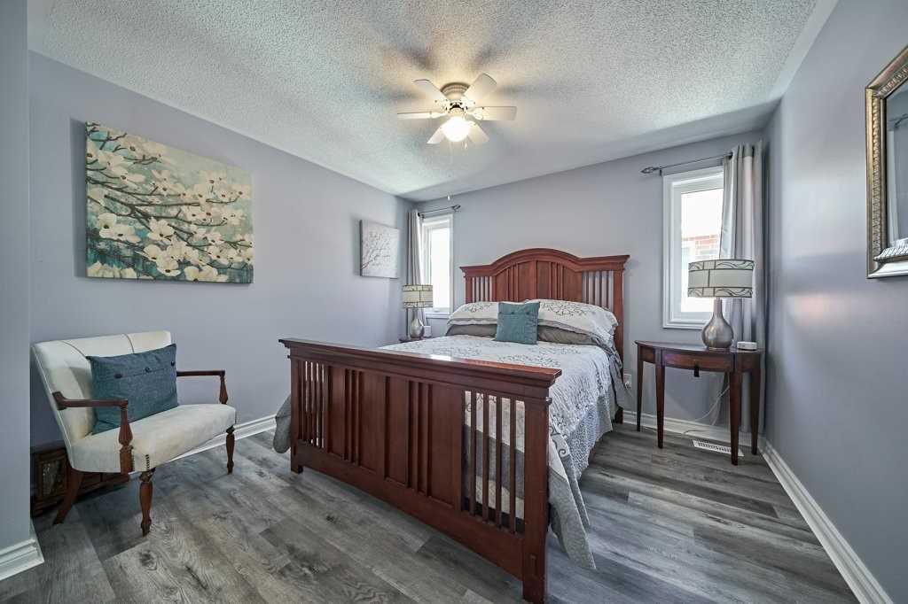 Listing X5914823 - Large Photo # 11