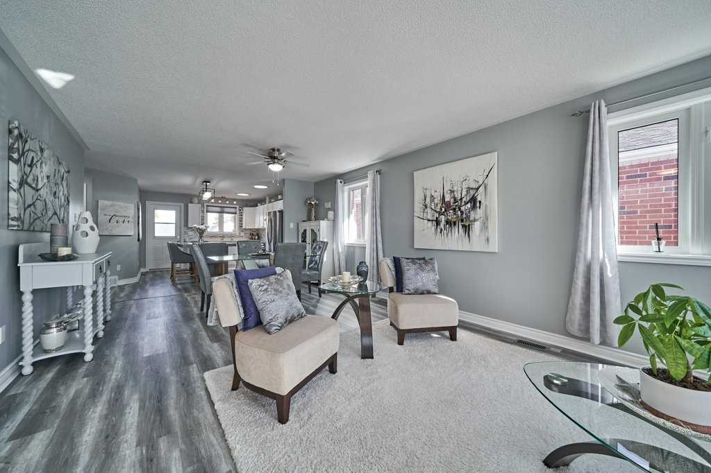 Listing X5914823 - Large Photo # 2
