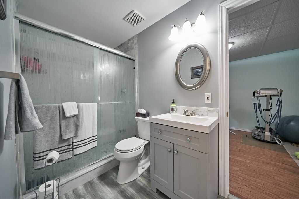 Listing X5914823 - Large Photo # 15