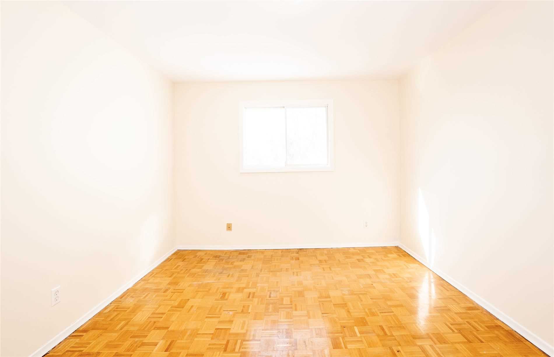 205 Boullee St, #26
