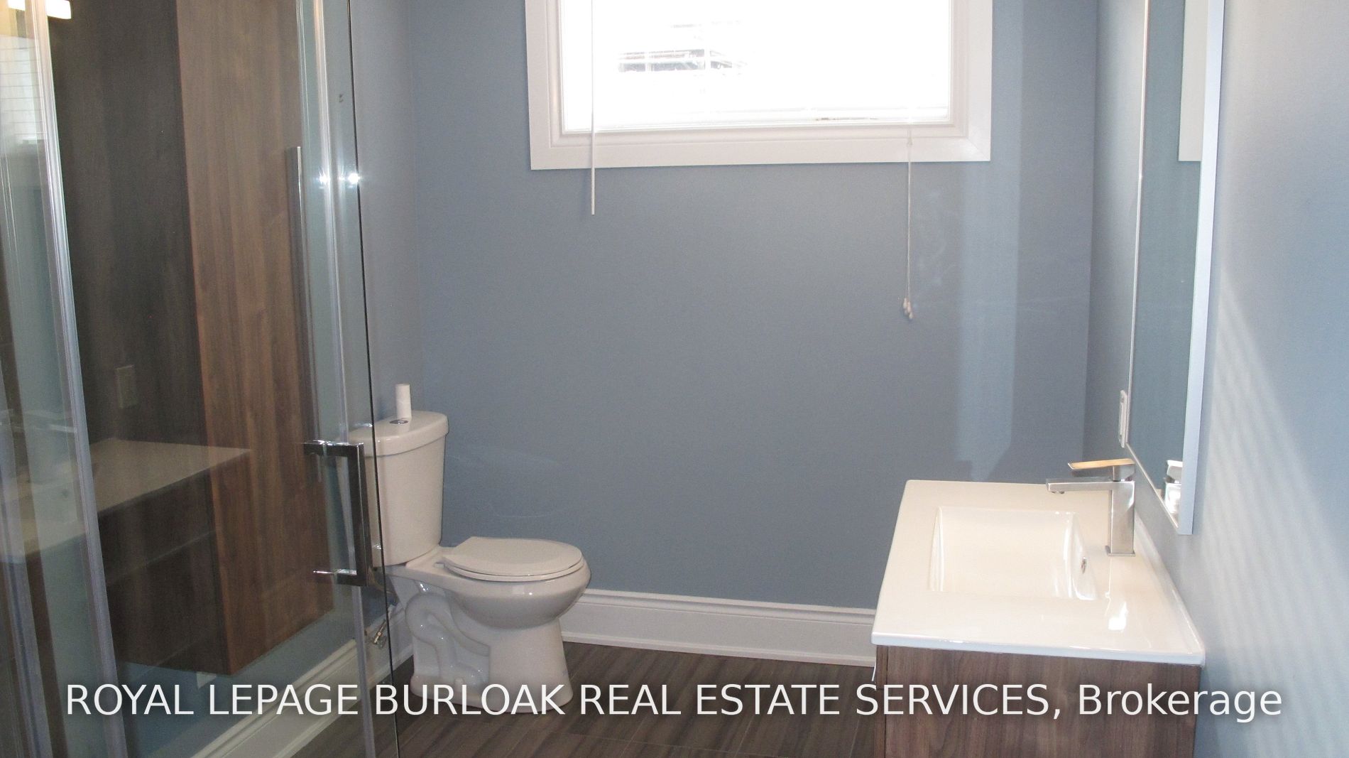 94 Donald Bell Drive