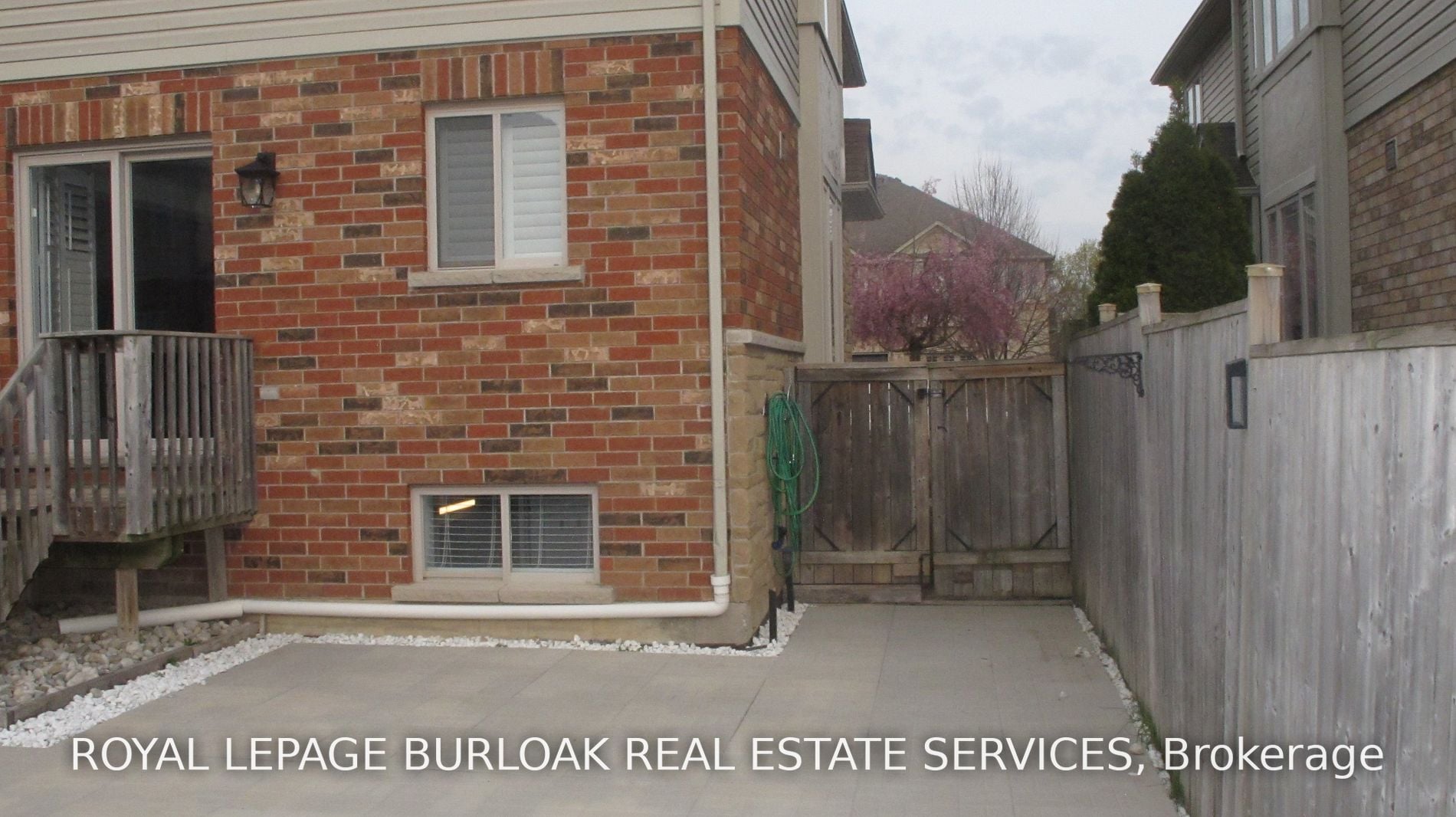 94 Donald Bell Drive