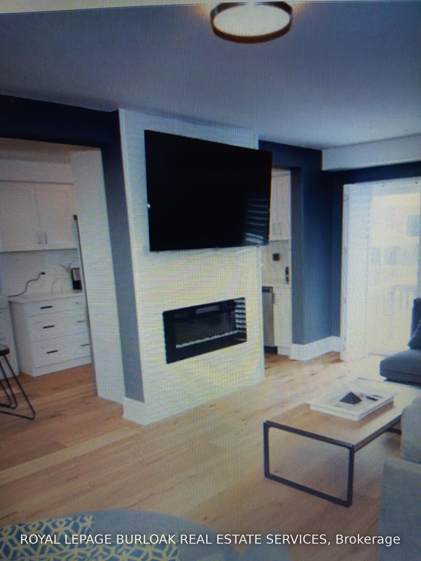 94 Donald Bell Drive