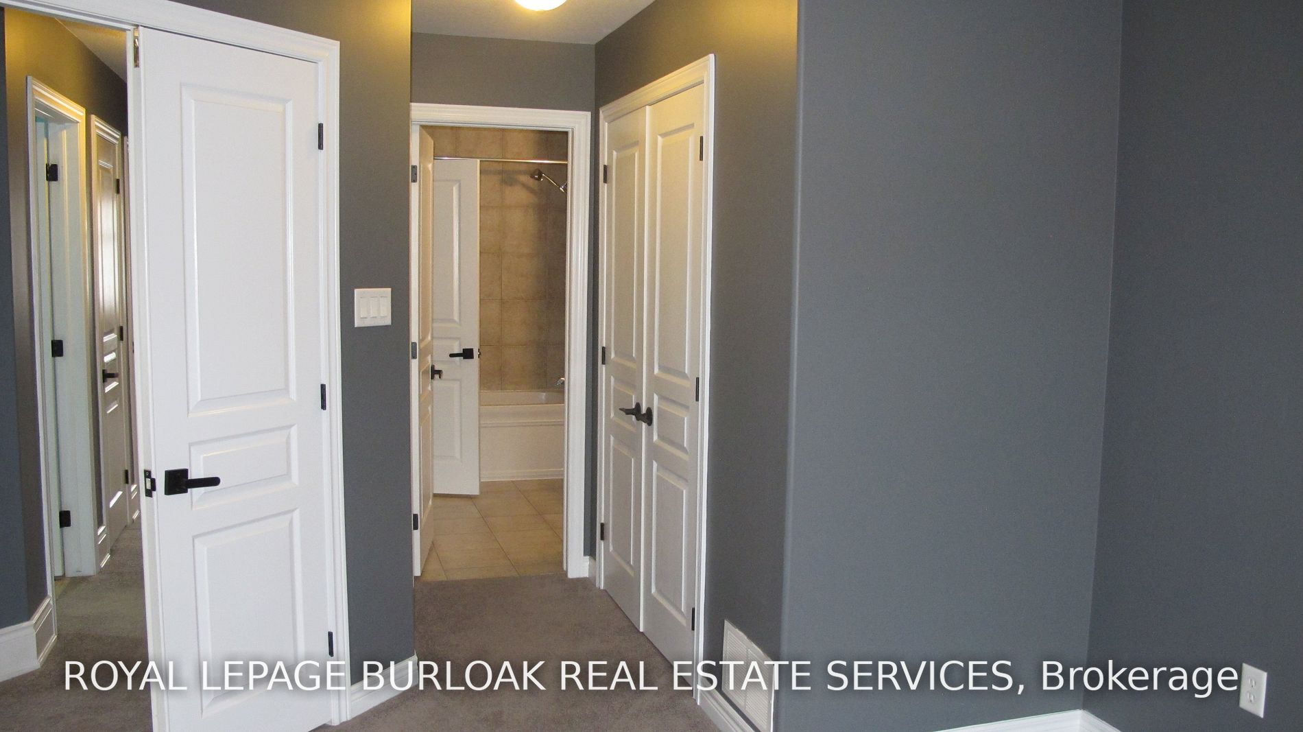 94 Donald Bell Drive