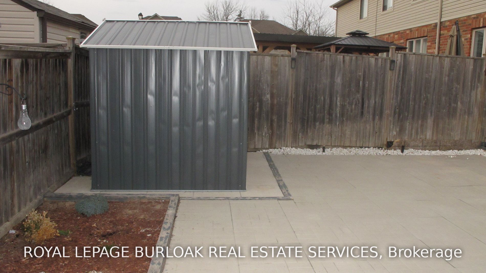 94 Donald Bell Drive