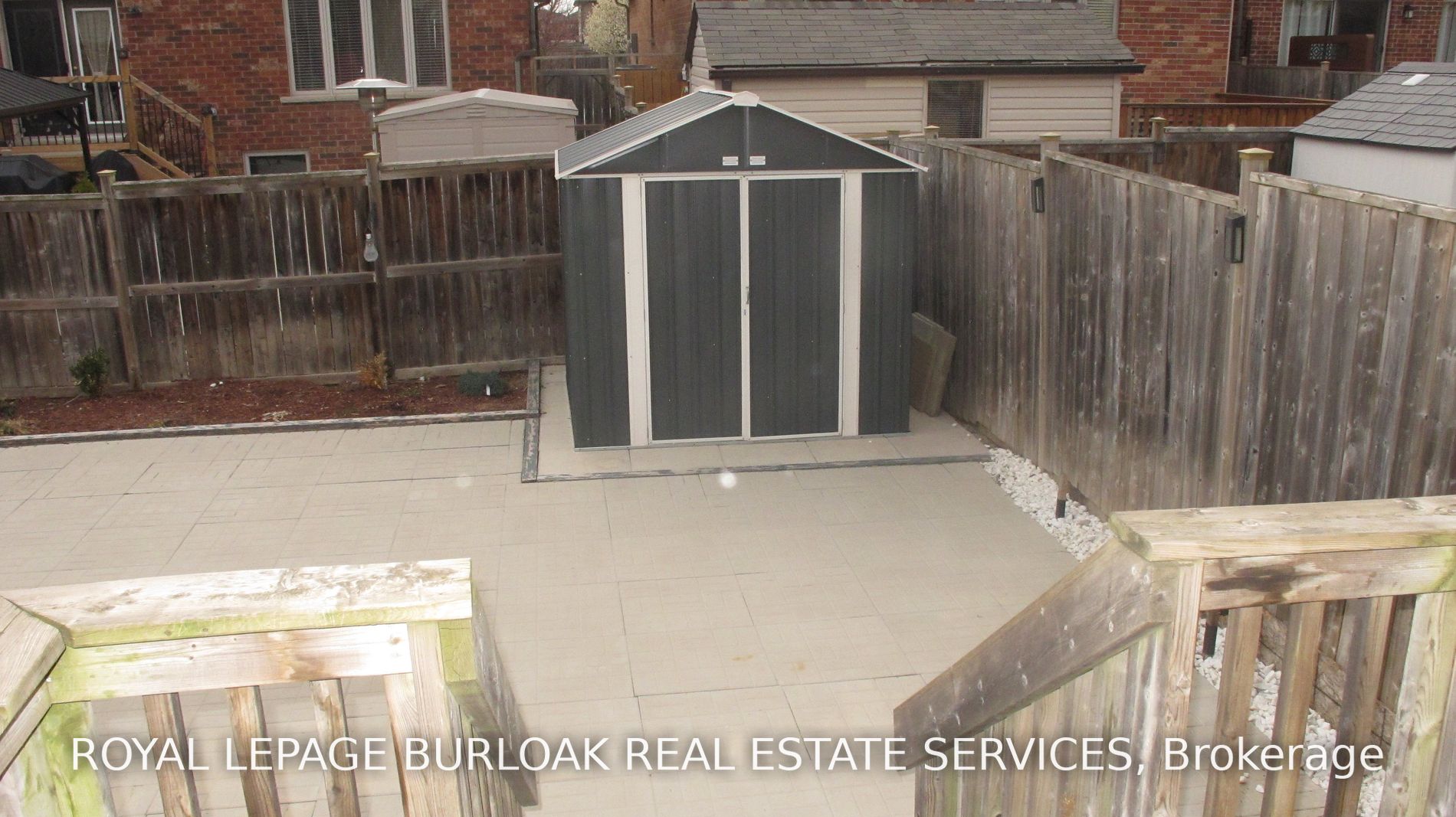 94 Donald Bell Drive