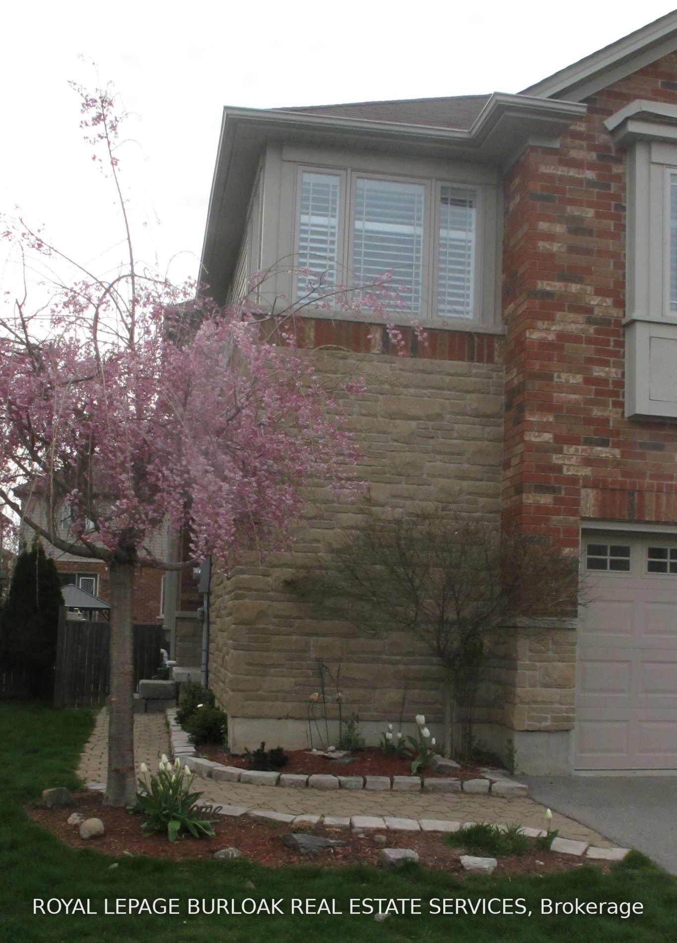 94 Donald Bell Drive