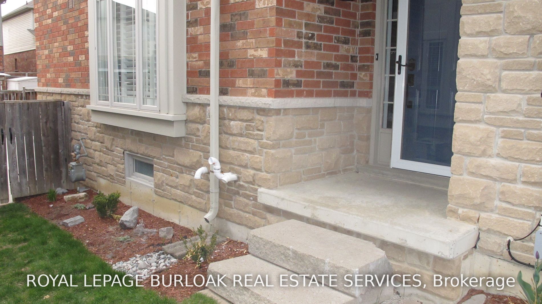 94 Donald Bell Drive