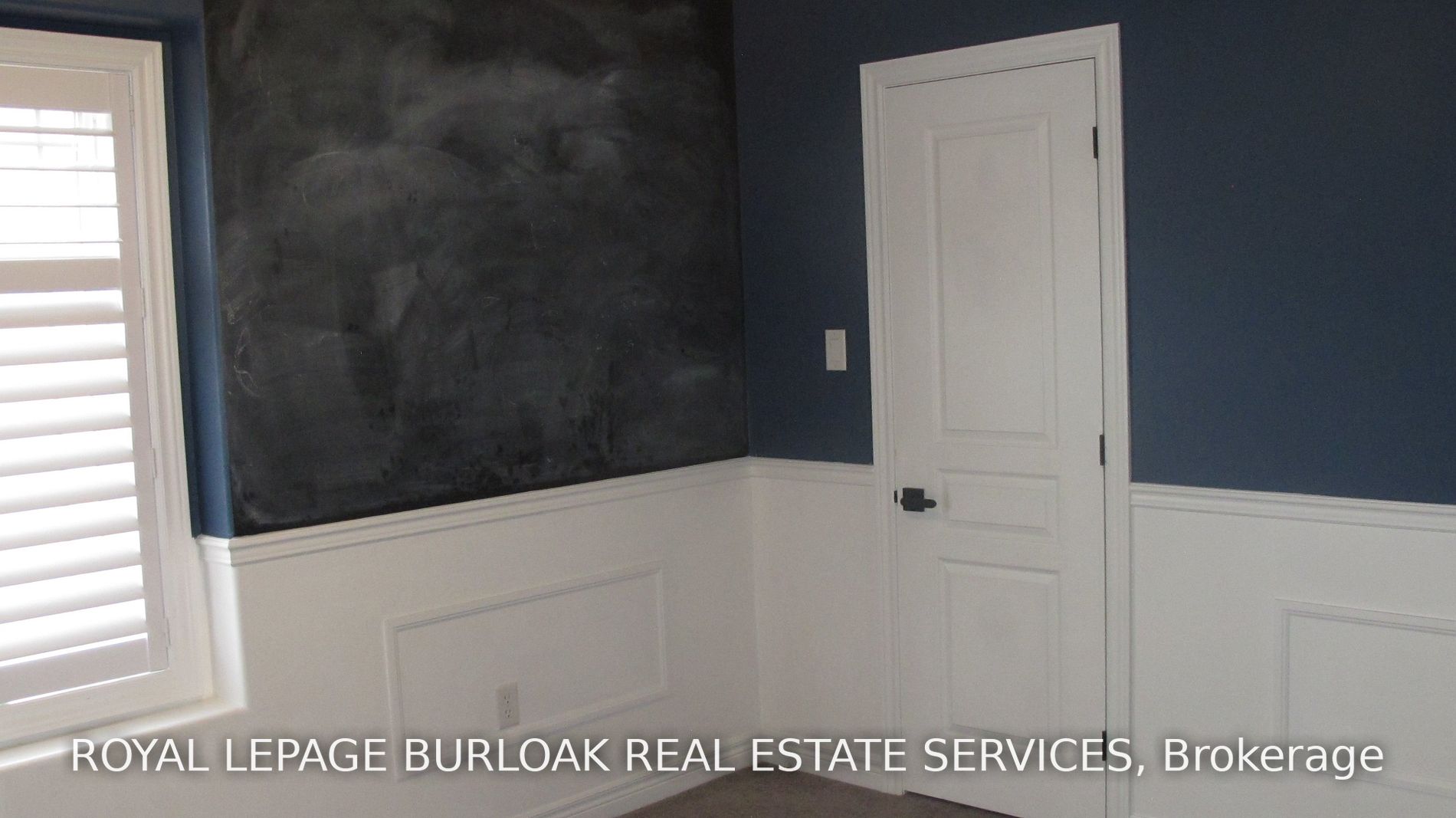 94 Donald Bell Drive