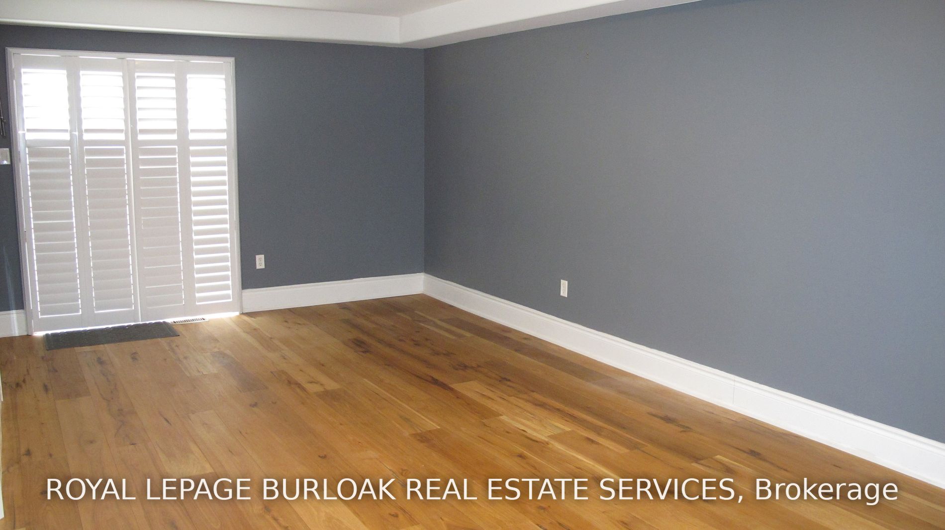 94 Donald Bell Drive