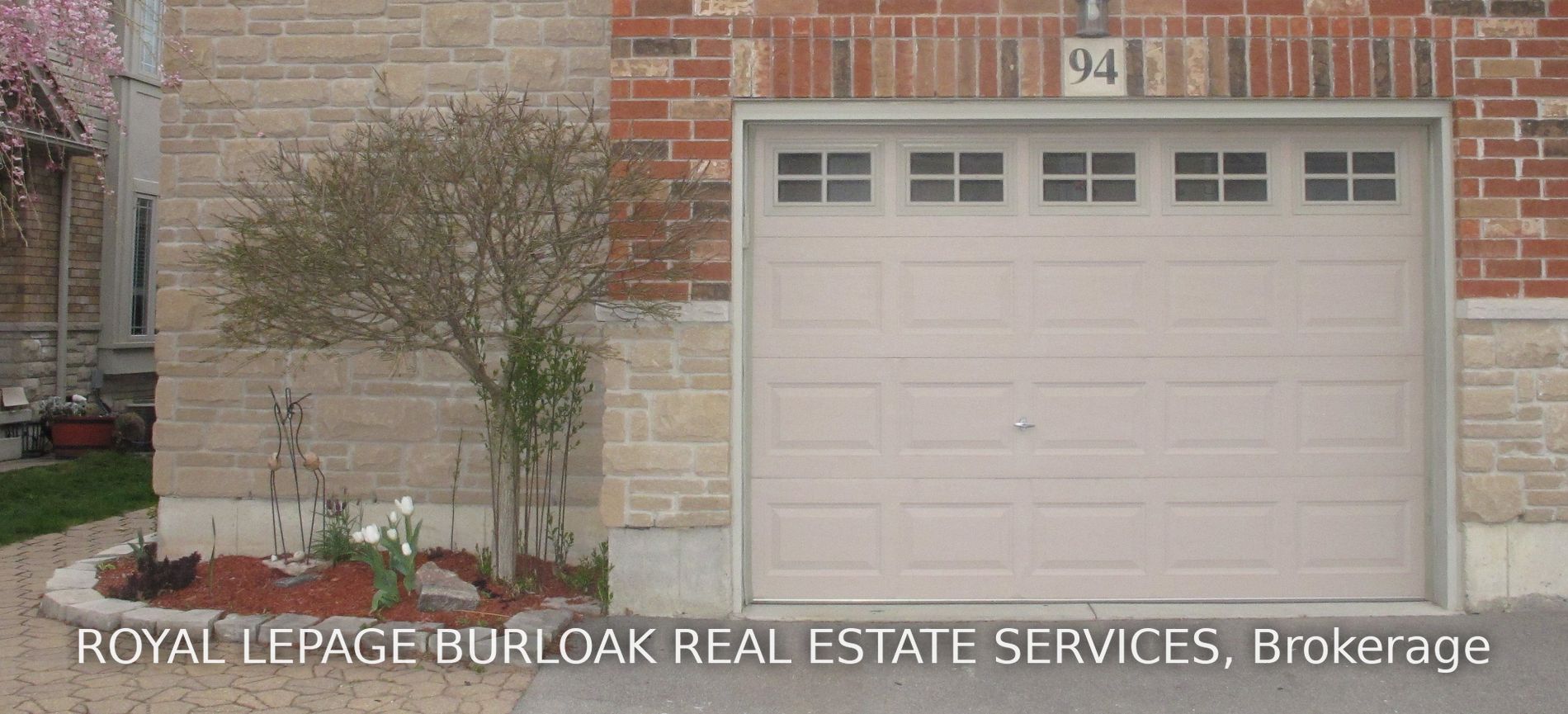 94 Donald Bell Drive