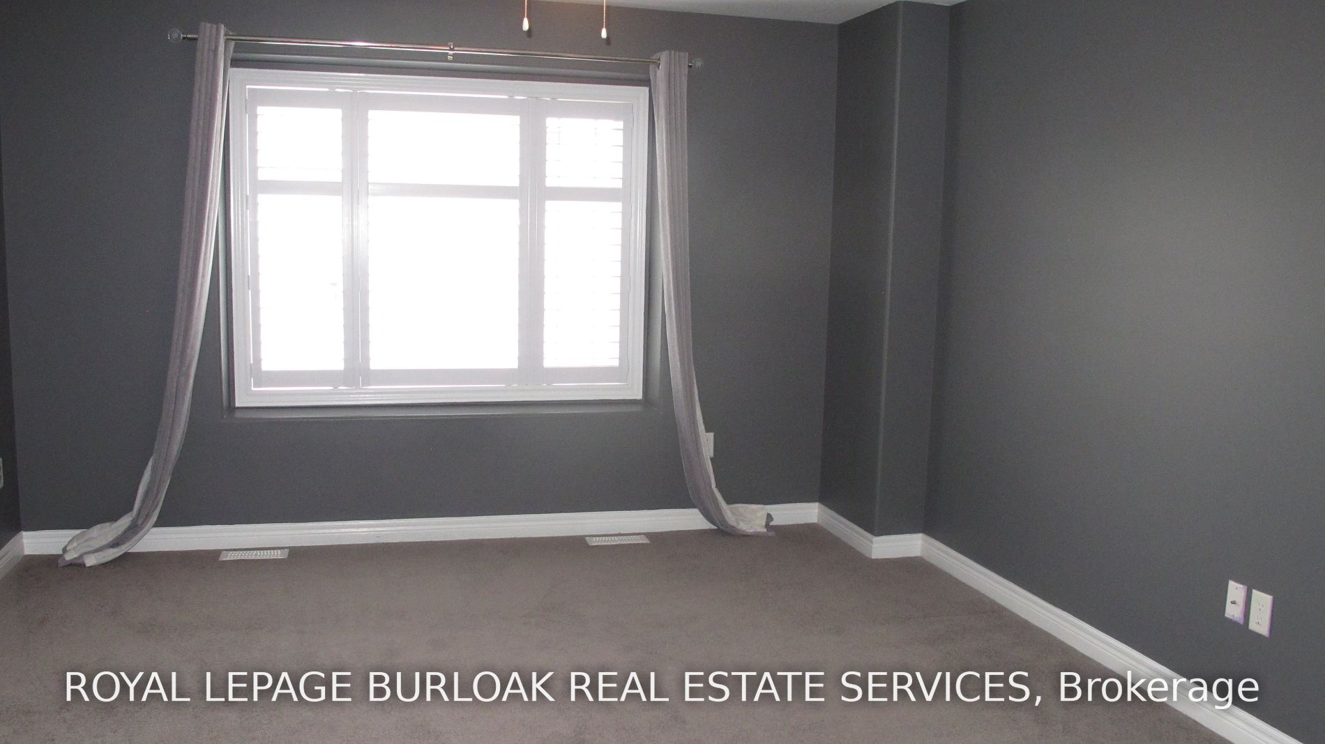 94 Donald Bell Drive