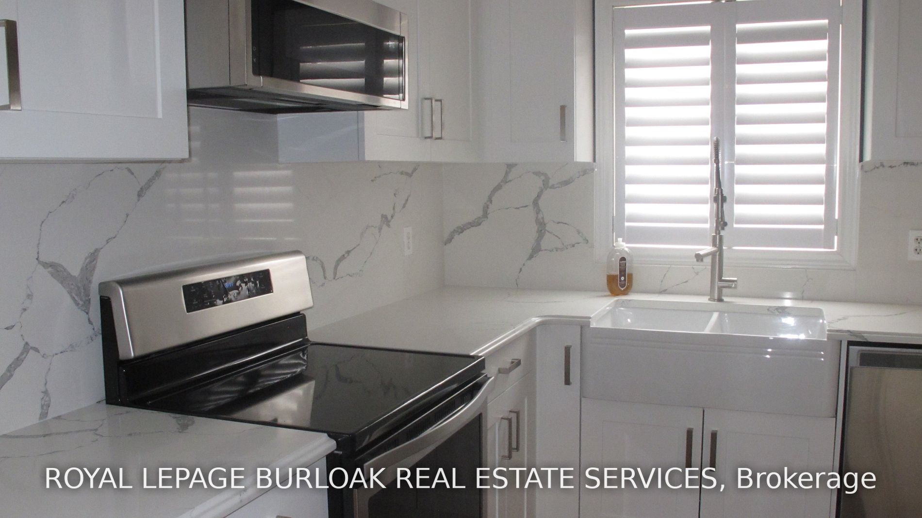 94 Donald Bell Drive