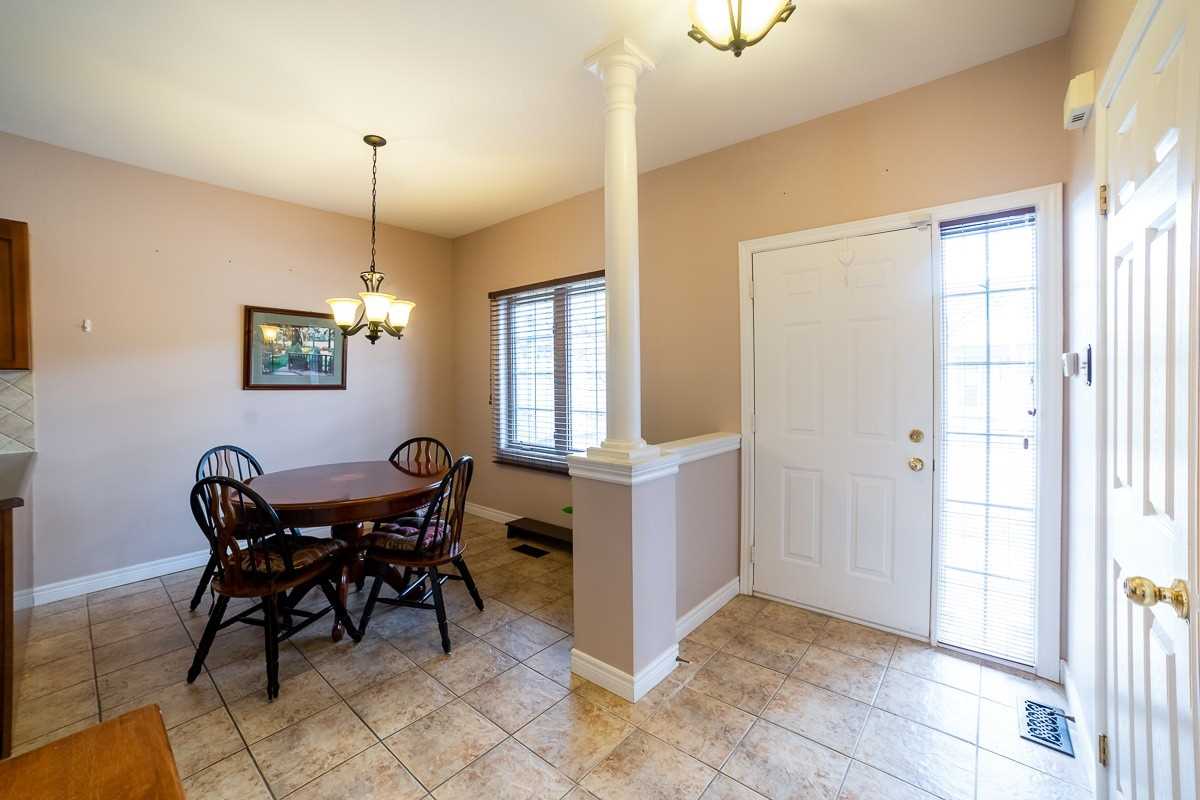 130 Southbrook Dr, #34