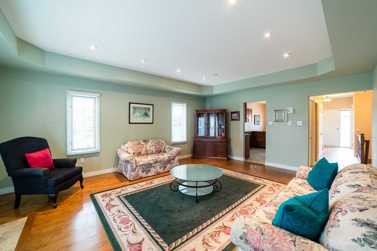 130 Southbrook Dr, #34