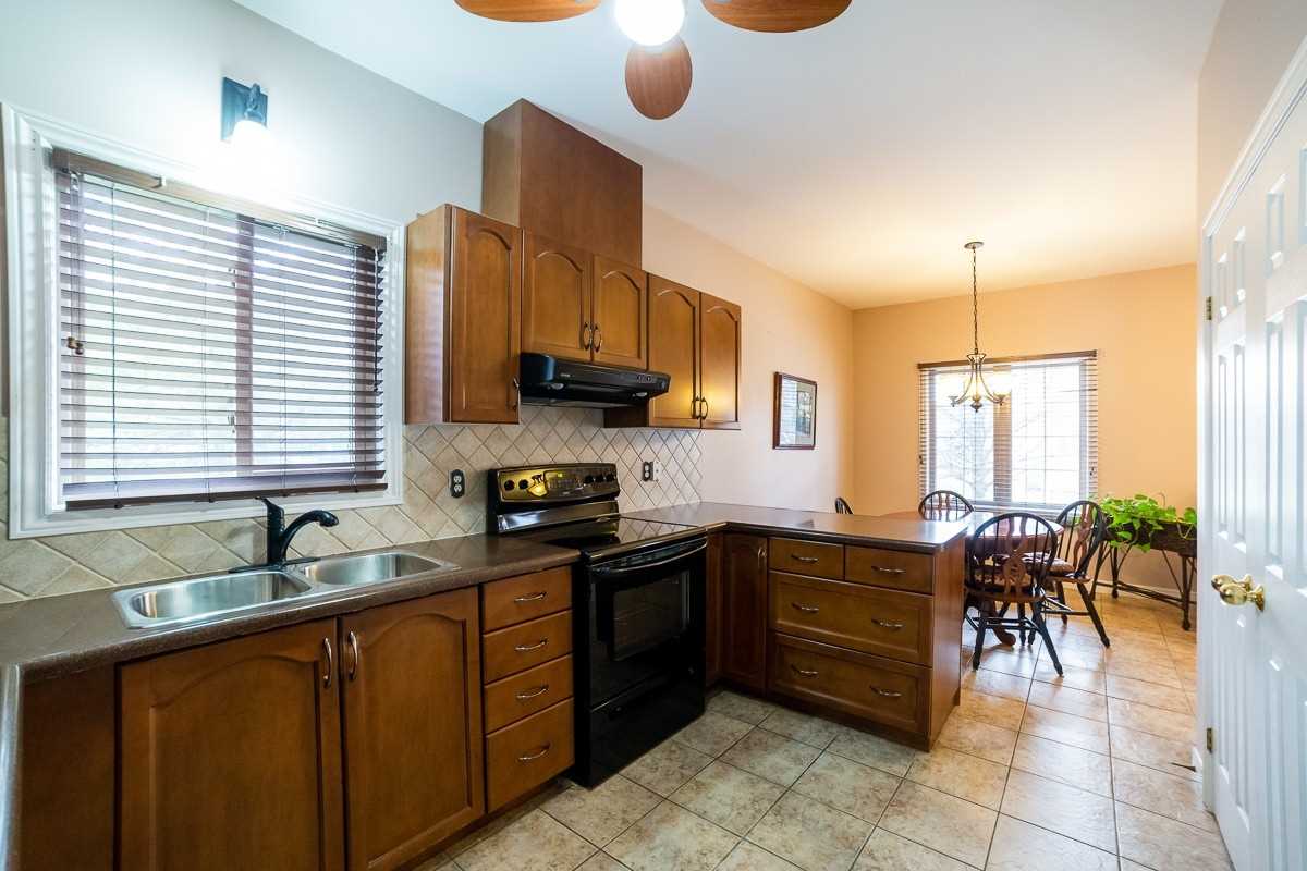 130 Southbrook Dr, #34