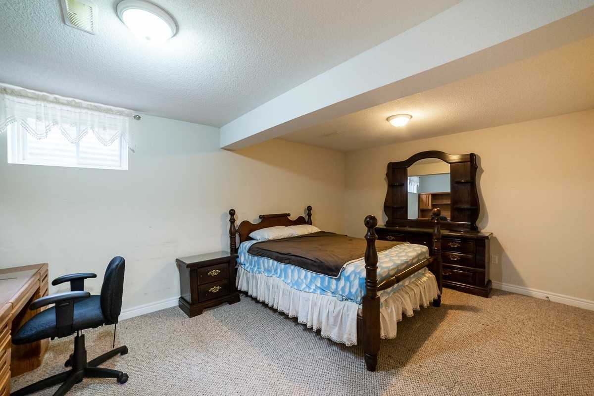 130 Southbrook Dr, #34