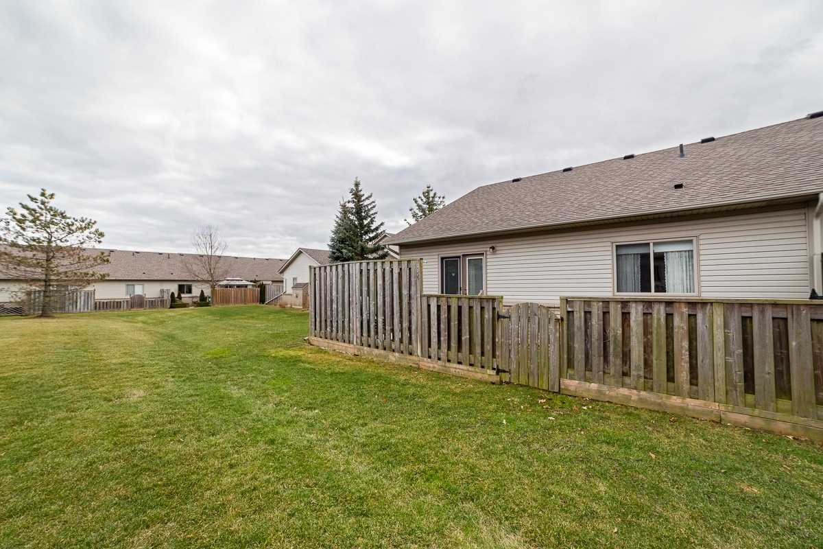 130 Southbrook Dr, #34