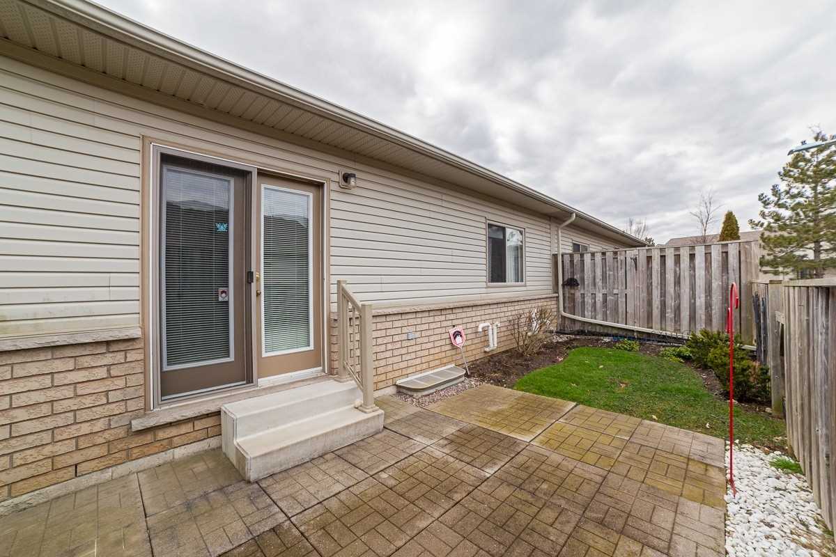 130 Southbrook Dr, #34