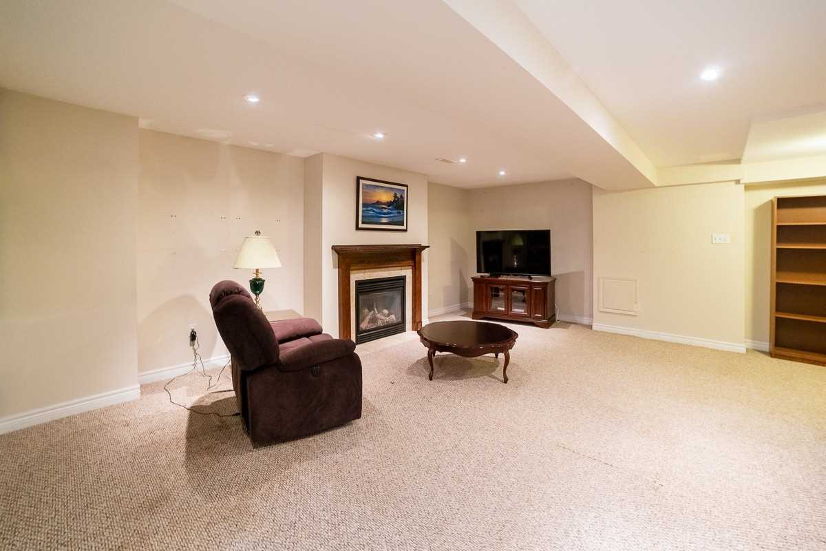 130 Southbrook Dr, #34