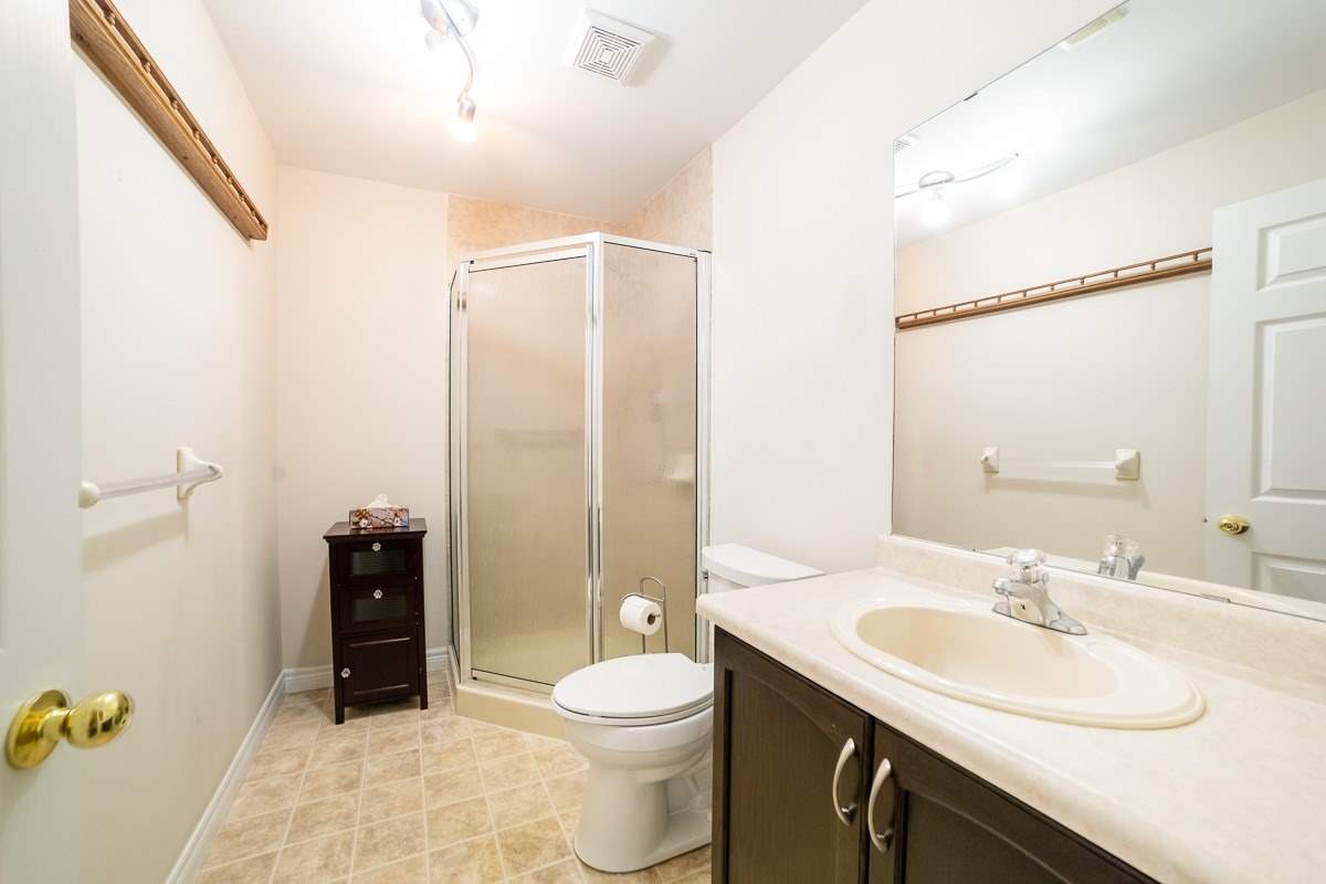 130 Southbrook Dr, #34