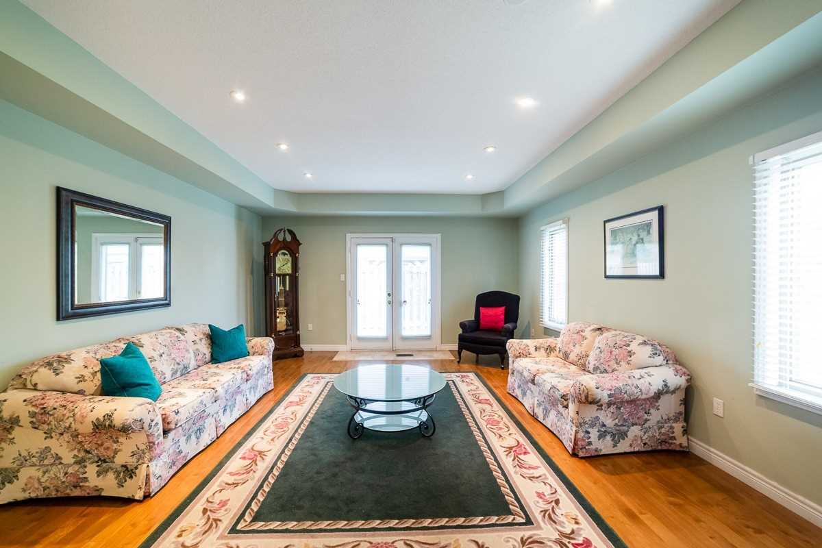 130 Southbrook Dr, #34