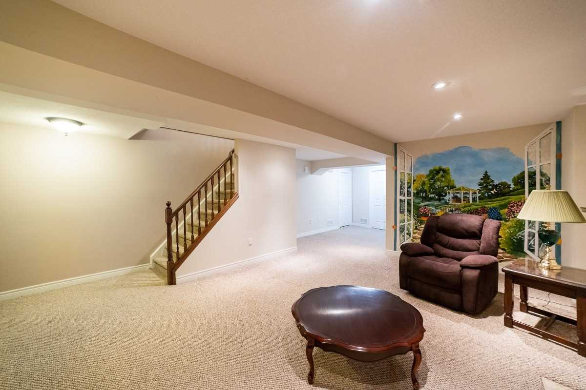 130 Southbrook Dr, #34
