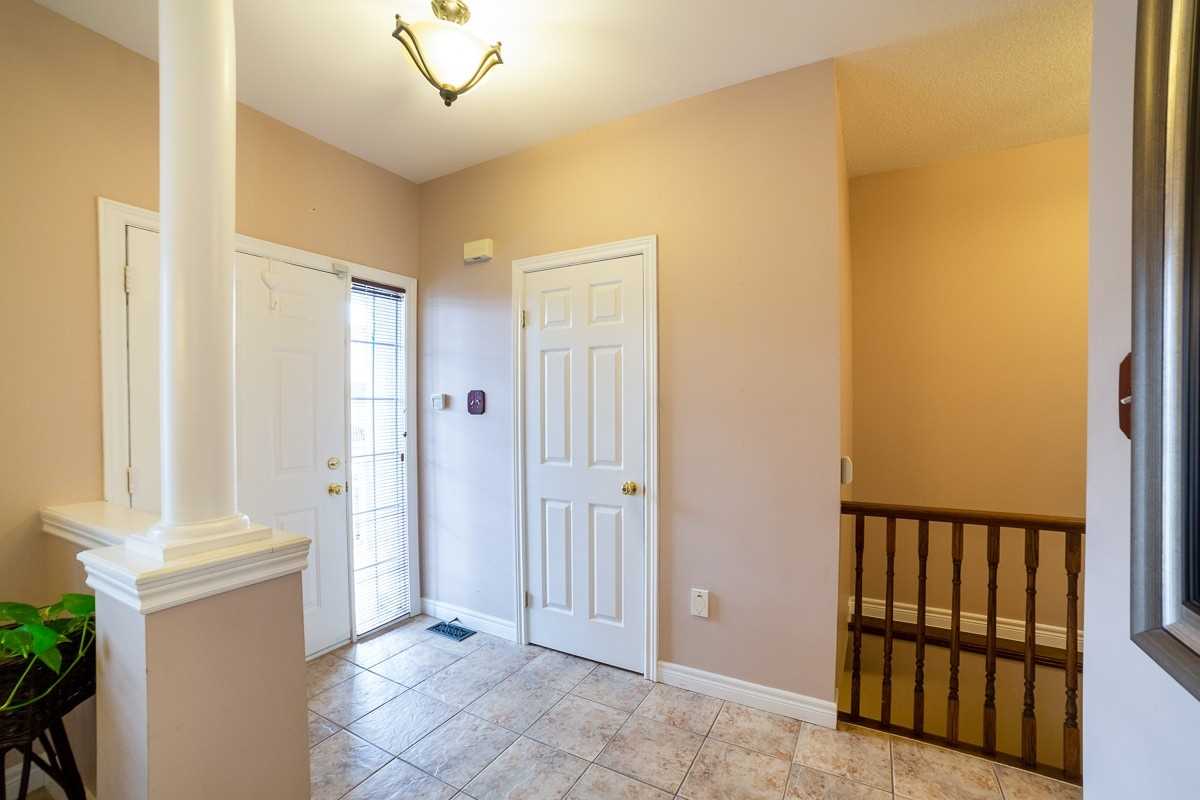 130 Southbrook Dr, #34