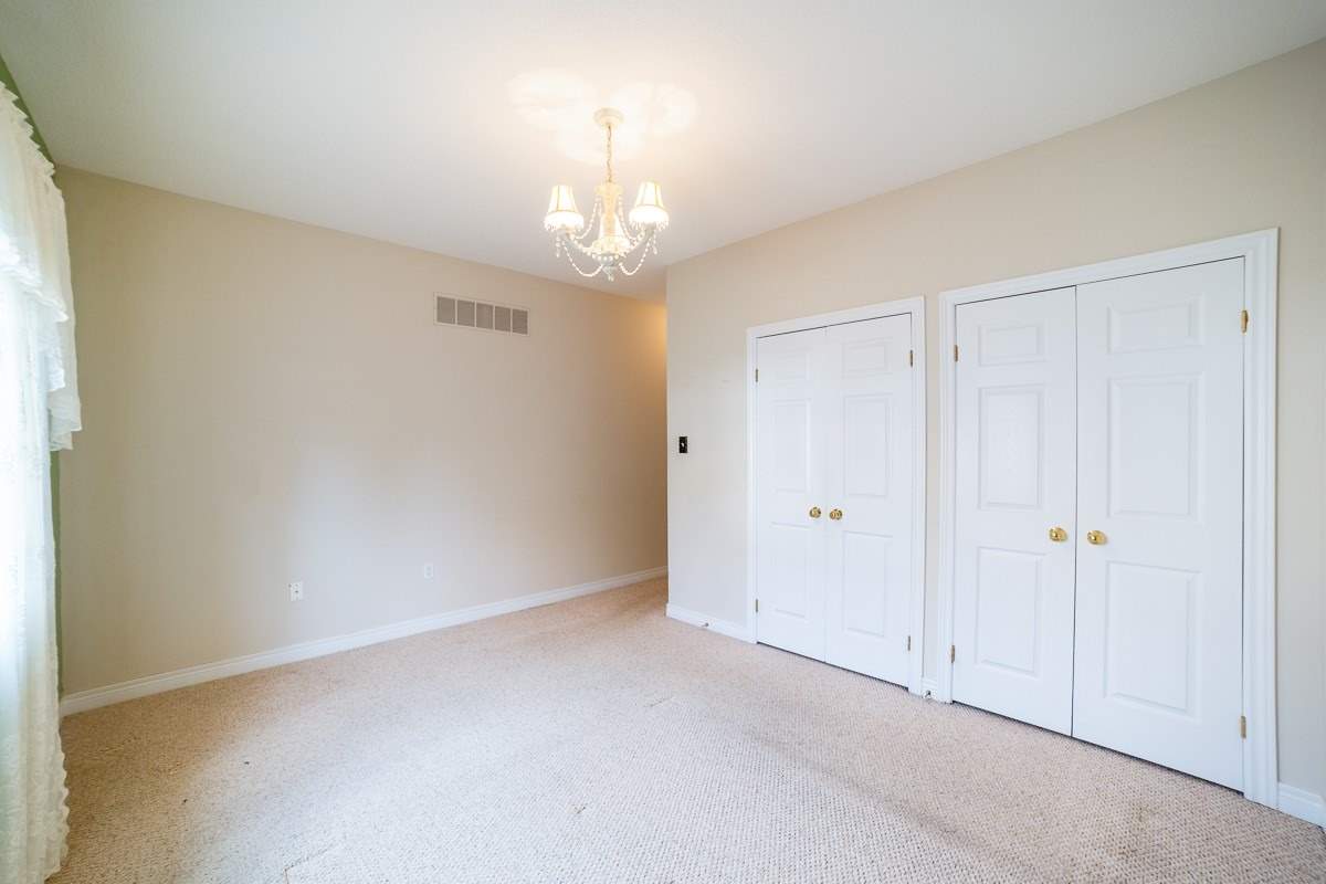 130 Southbrook Dr, #34