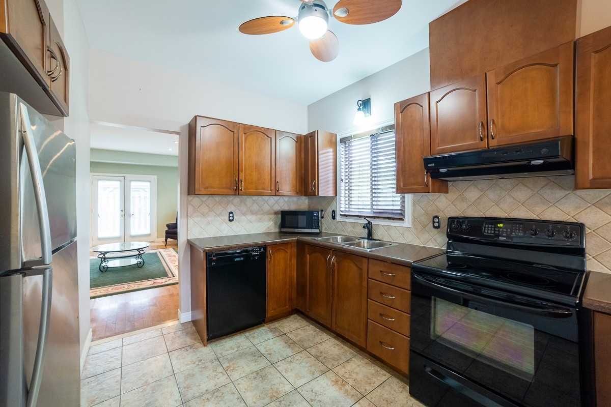 130 Southbrook Dr, #34
