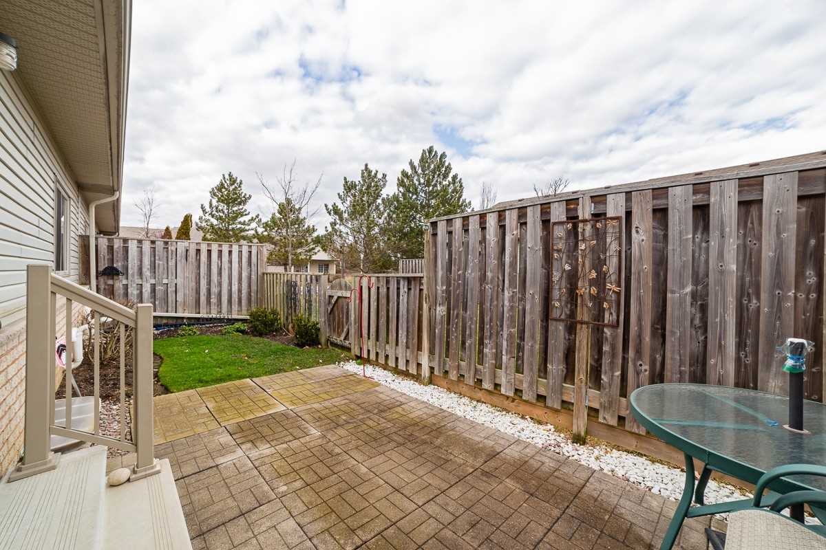 130 Southbrook Dr, #34