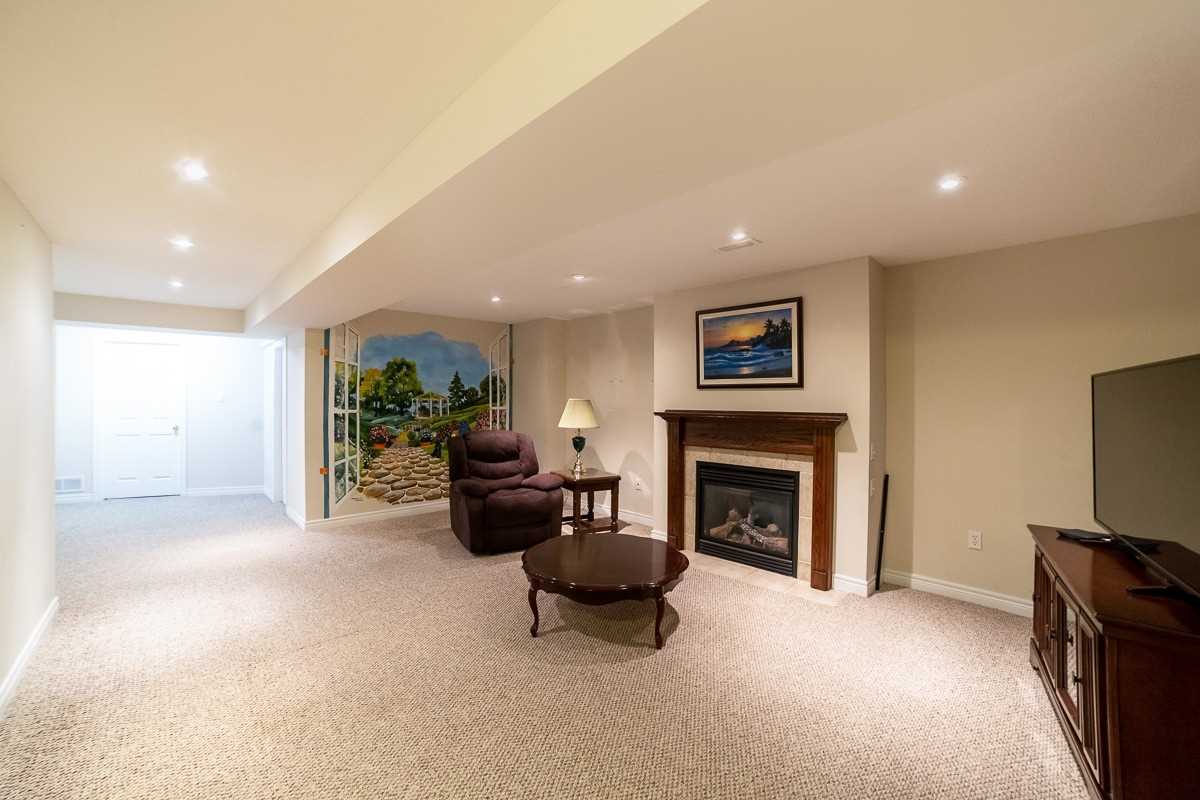 130 Southbrook Dr, #34