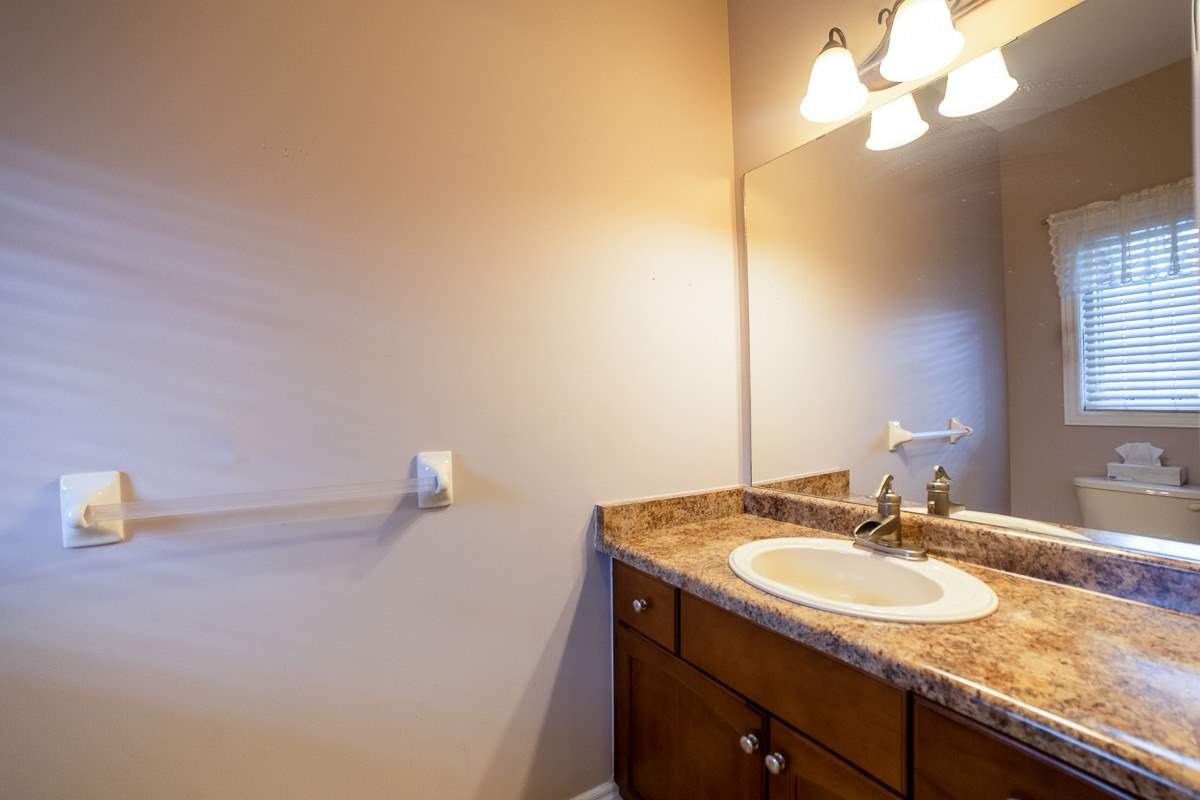 130 Southbrook Dr, #34