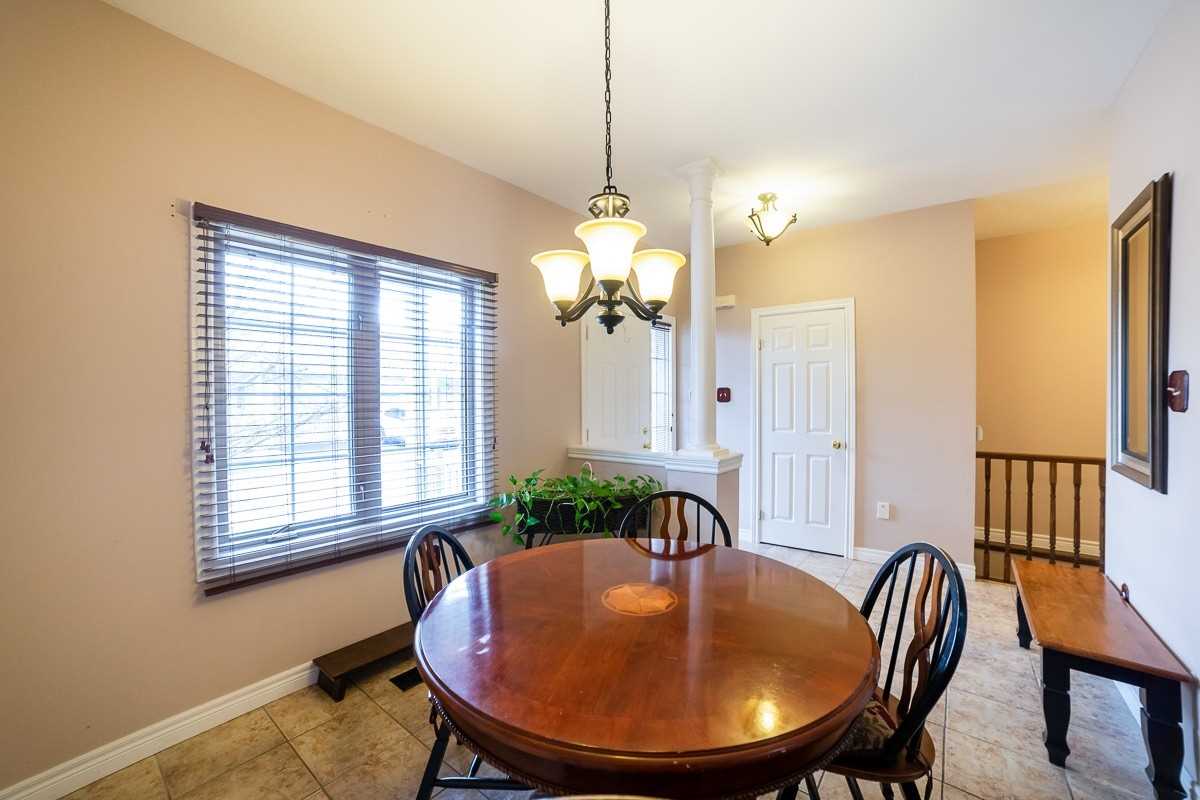 130 Southbrook Dr, #34