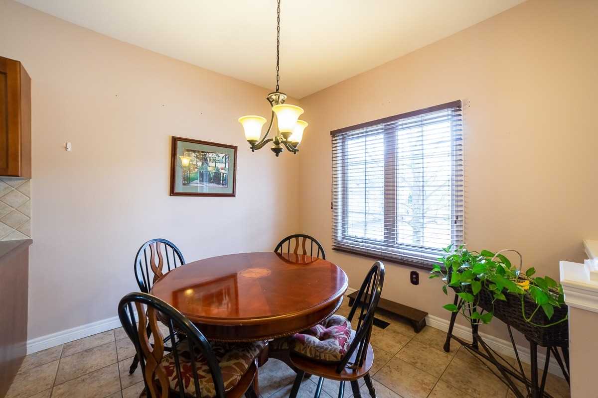 130 Southbrook Dr, #34