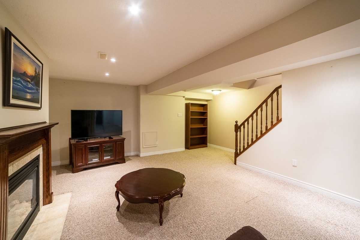 130 Southbrook Dr, #34