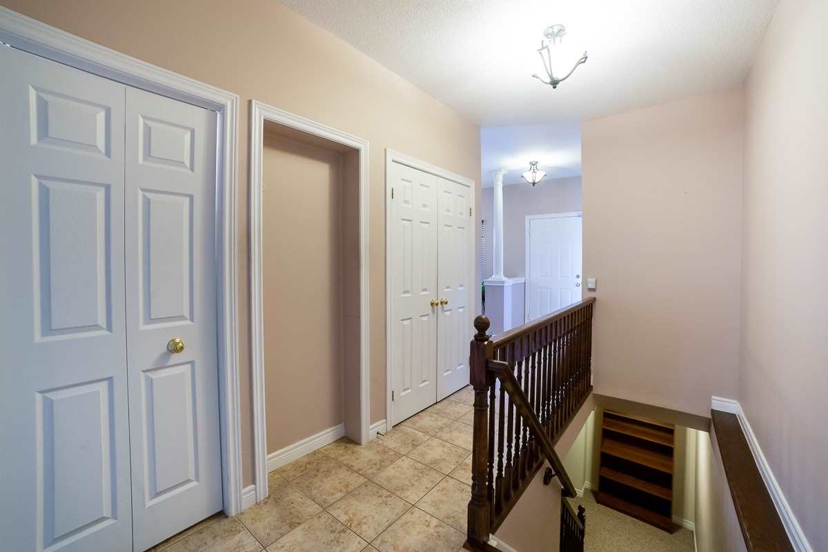 130 Southbrook Dr, #34