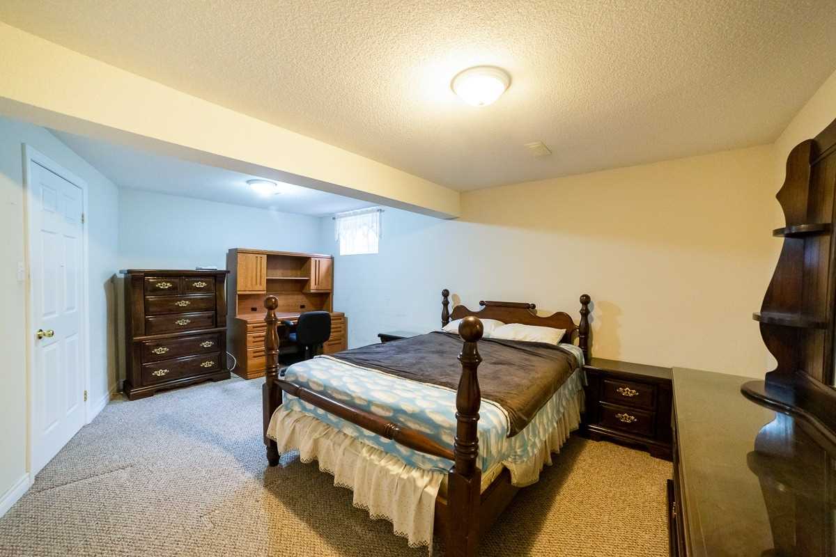 130 Southbrook Dr, #34