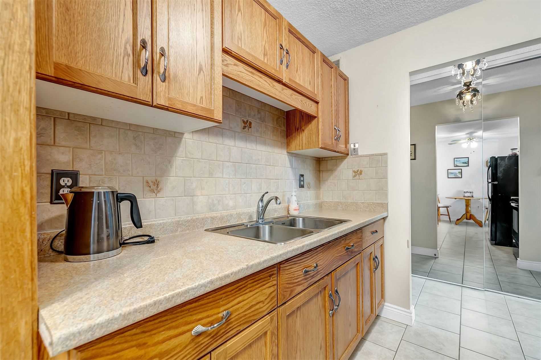 Listing X5915157 - Large Photo # 12