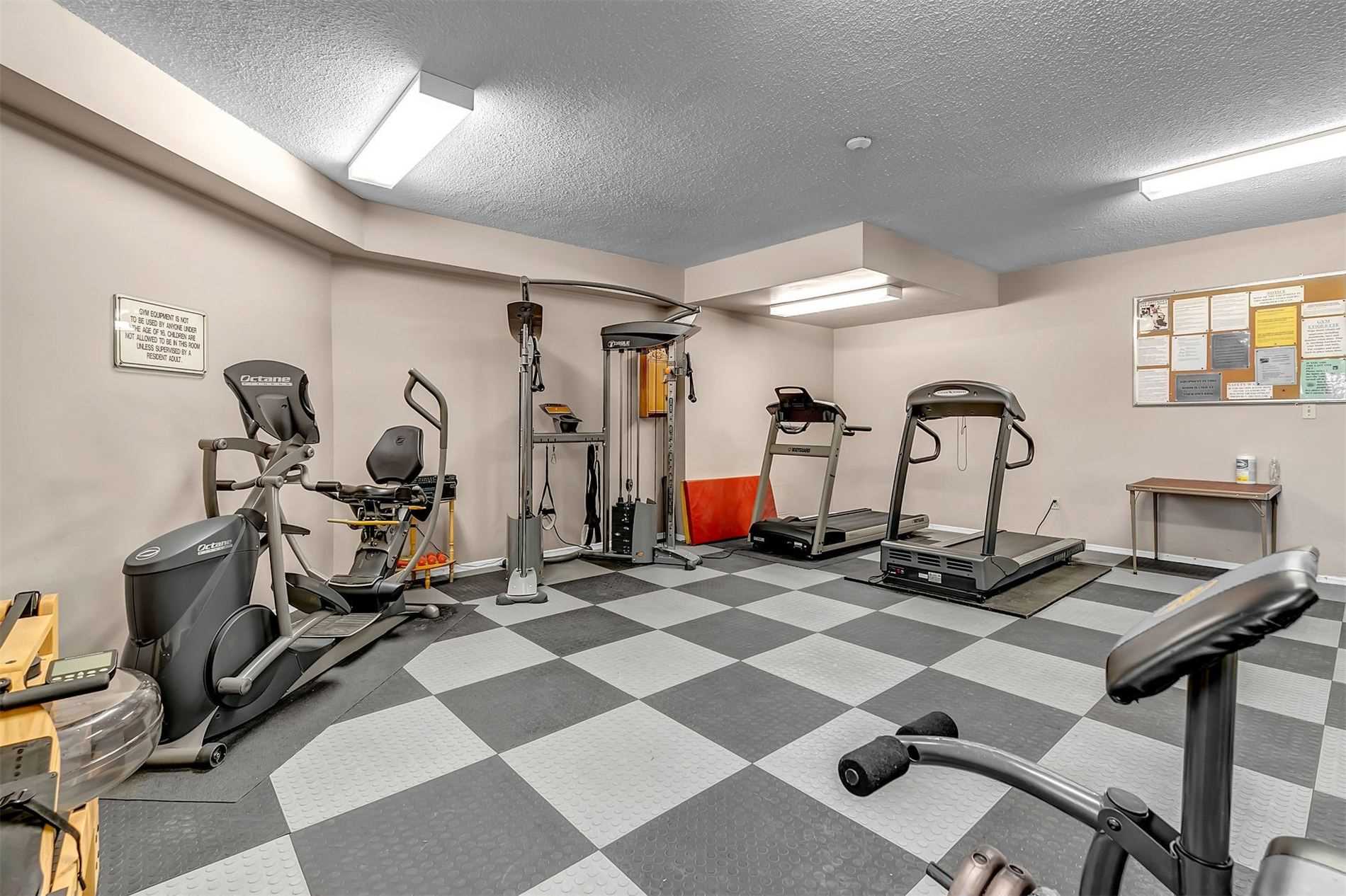 Listing X5915157 - Large Photo # 25