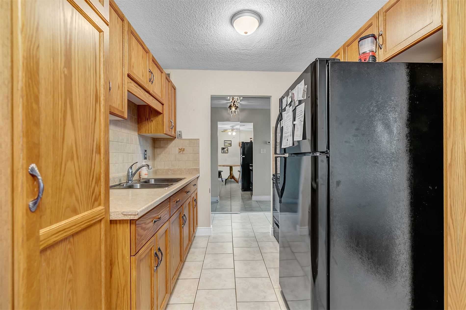 Listing X5915157 - Large Photo # 10