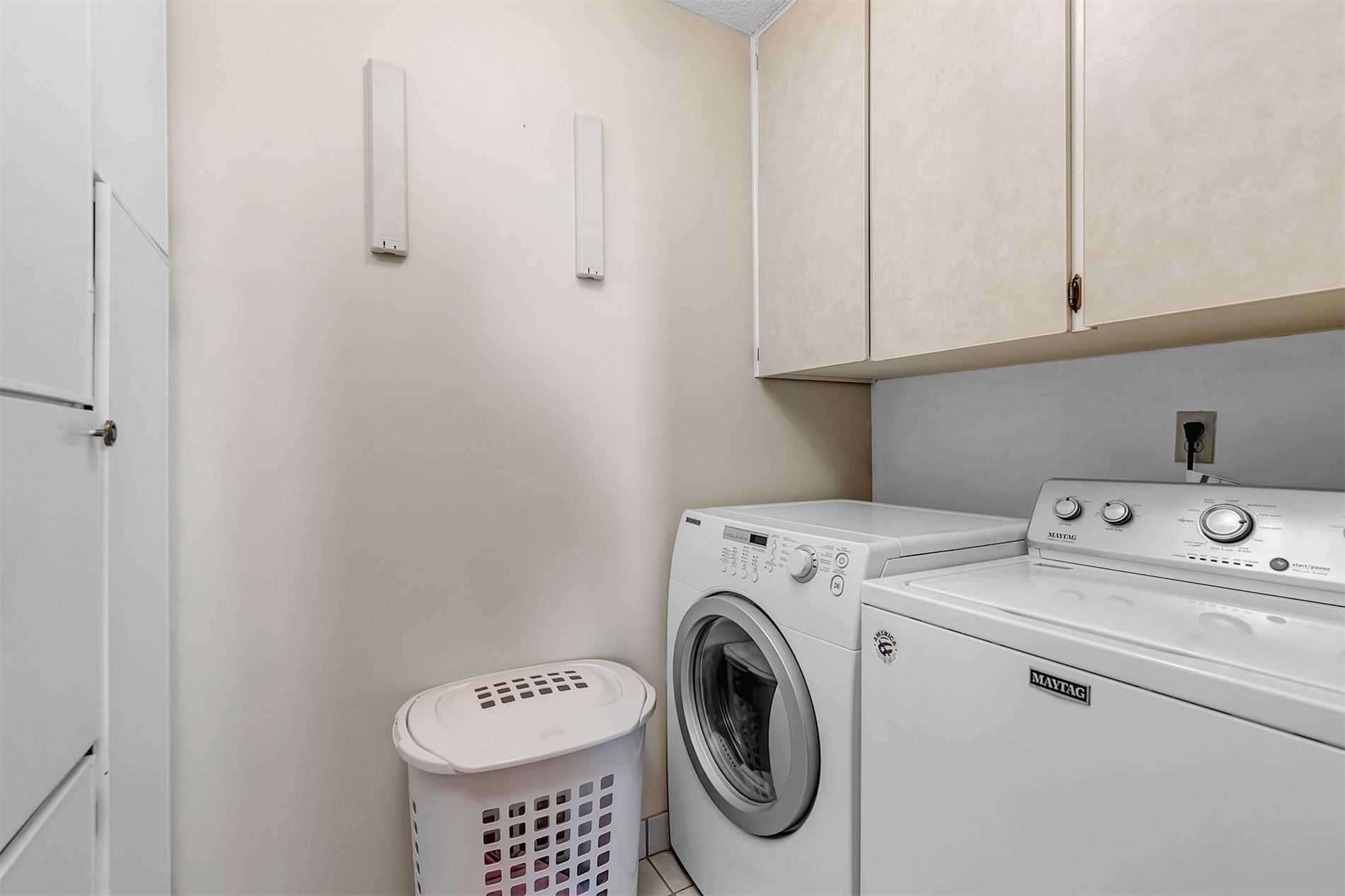 Listing X5915157 - Large Photo # 18