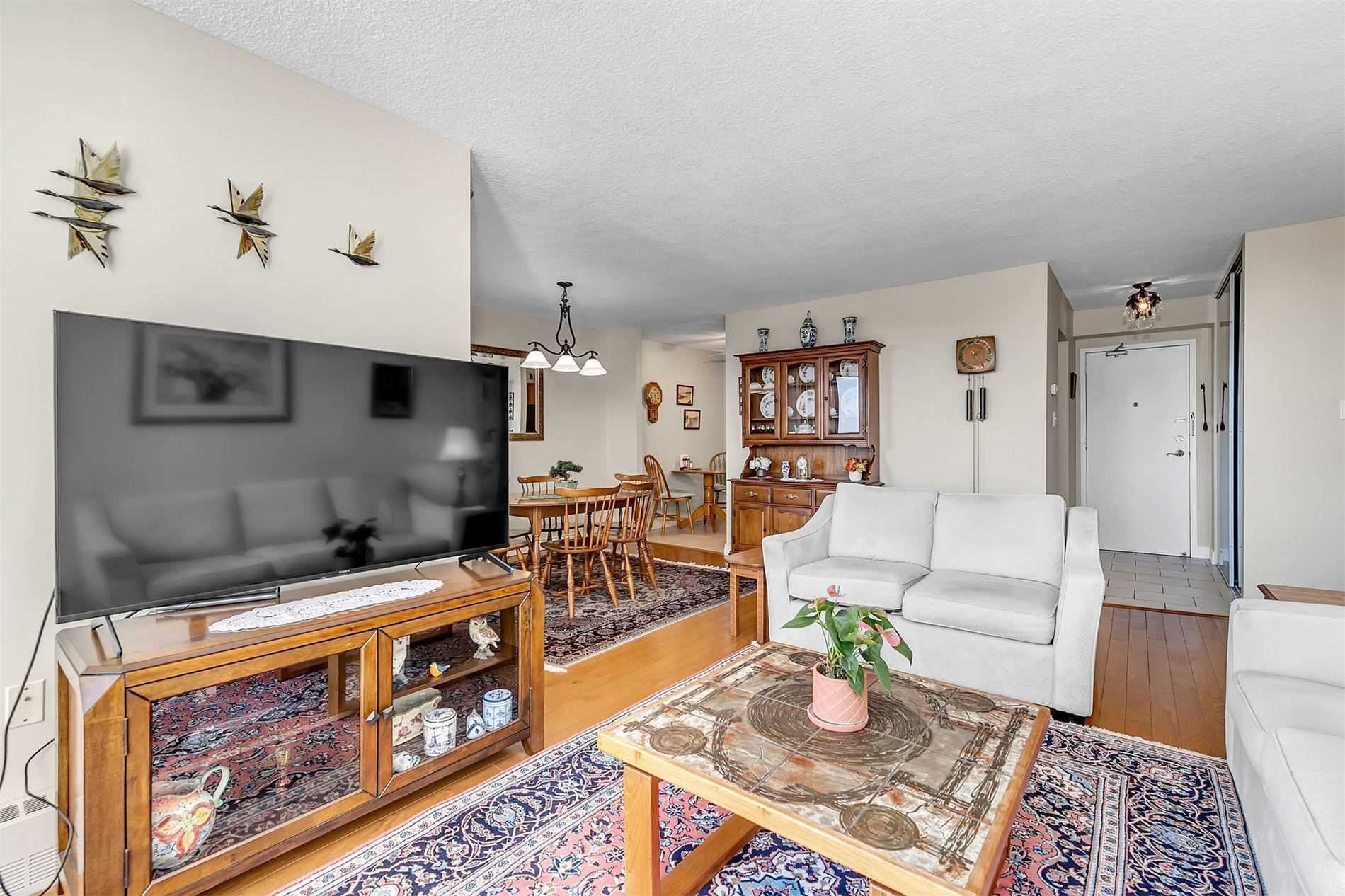 Listing X5915157 - Large Photo # 5