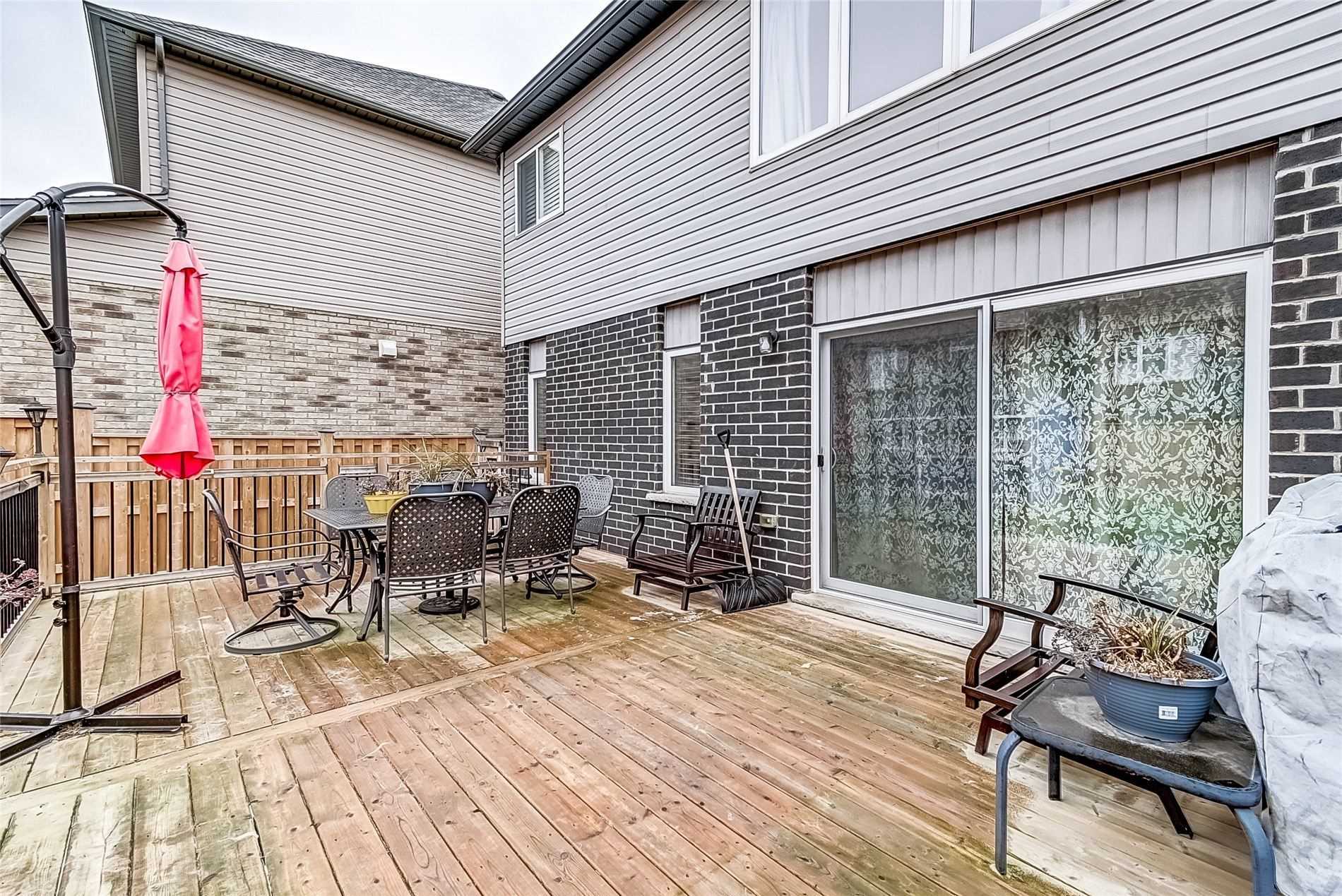 Listing X5915211 - Large Photo # 30