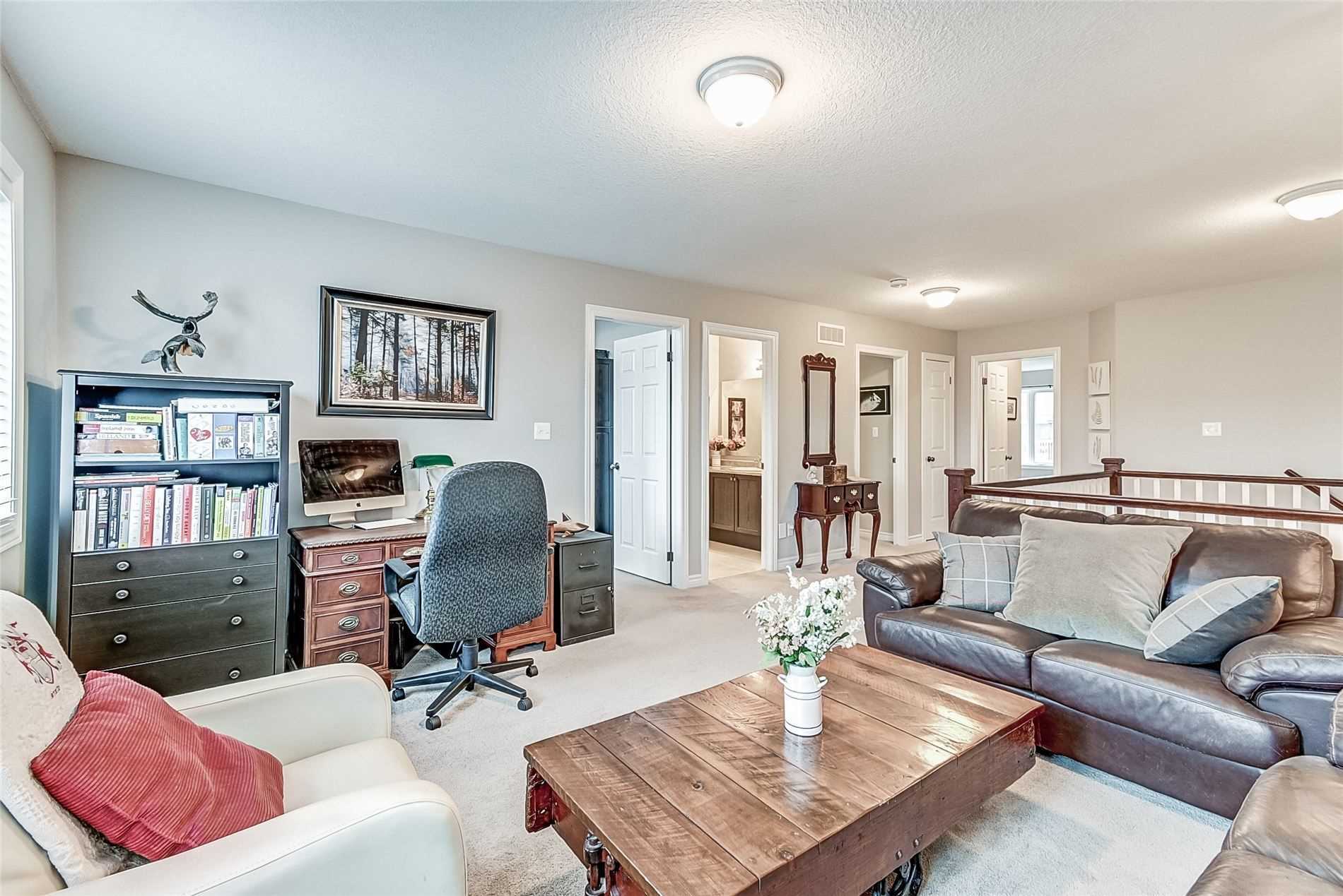 Listing X5915211 - Large Photo # 29