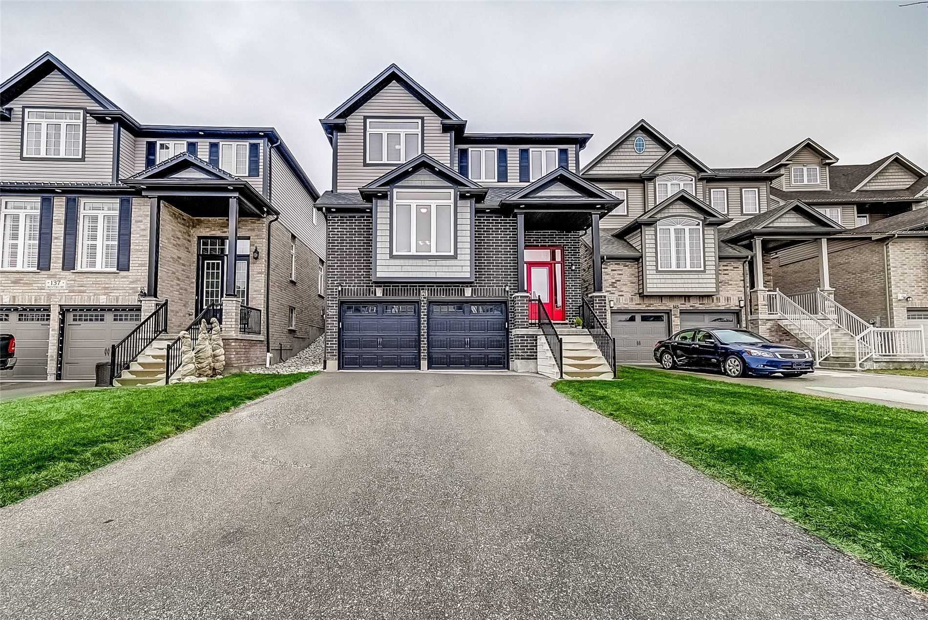 Listing X5915211 - Large Photo # 1