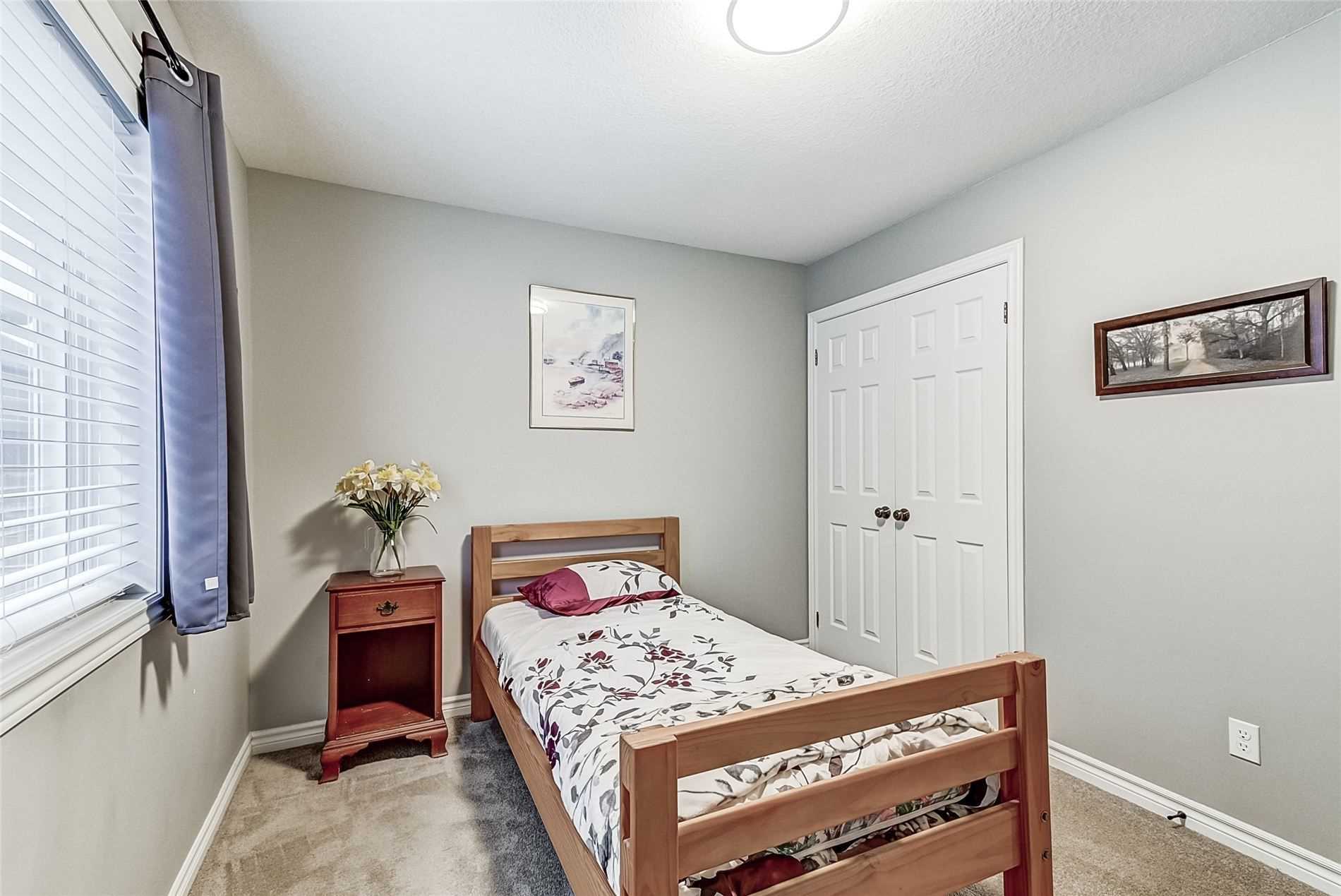 Listing X5915211 - Large Photo # 25