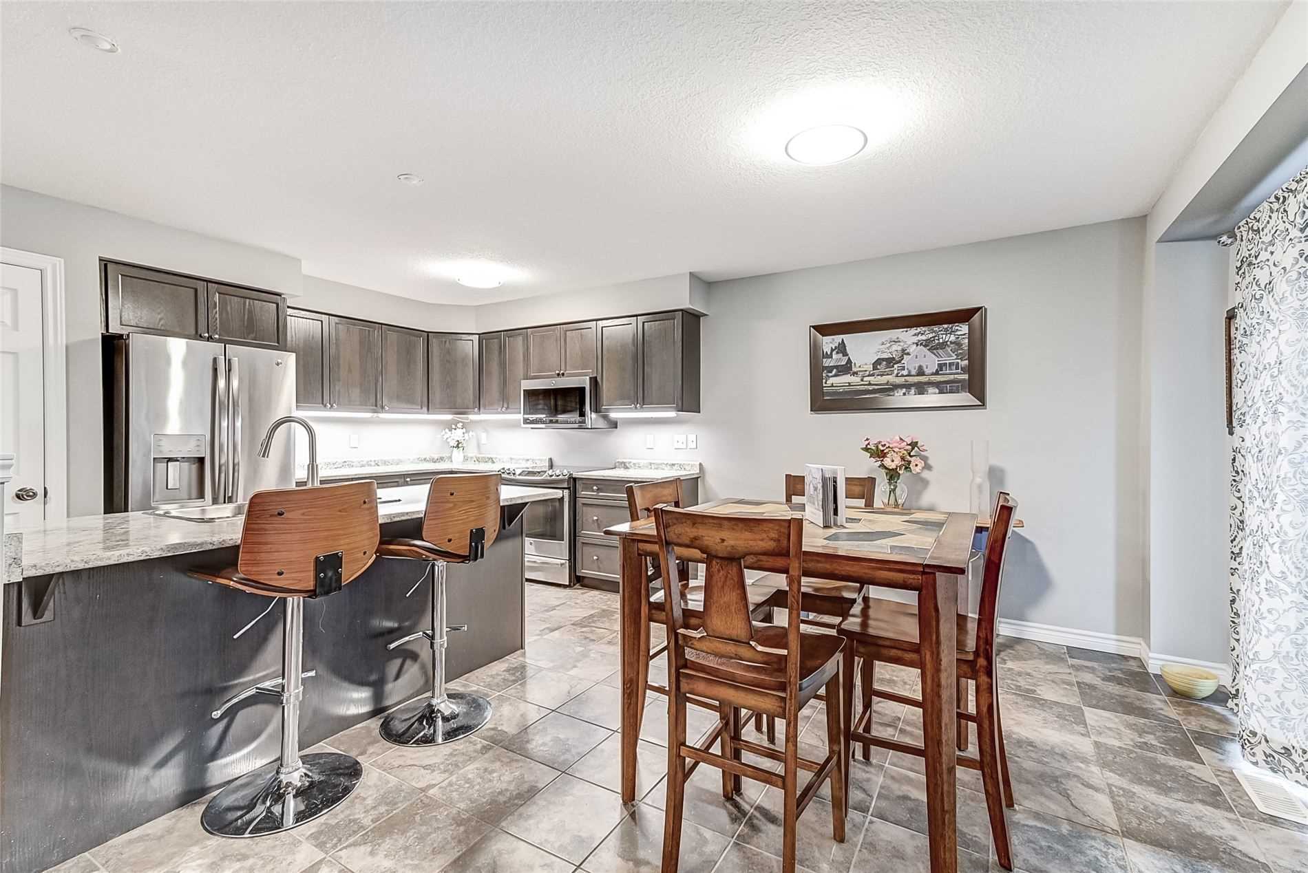 Listing X5915211 - Large Photo # 16